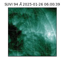 suvi - 2025-01-26T06:00:39.132000
