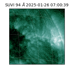 suvi - 2025-01-26T07:00:39.290000