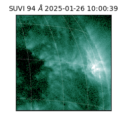 suvi - 2025-01-26T10:00:39.760000