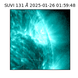 suvi - 2025-01-26T01:59:48.485000