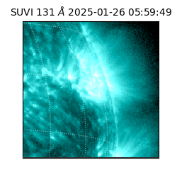 suvi - 2025-01-26T05:59:49.109000