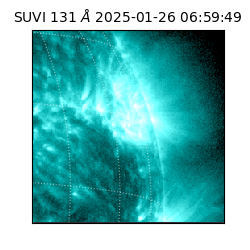 suvi - 2025-01-26T06:59:49.283000