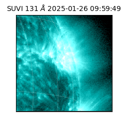 suvi - 2025-01-26T09:59:49.737000