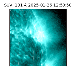 suvi - 2025-01-26T12:59:50.199000