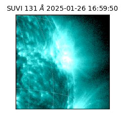 suvi - 2025-01-26T16:59:50.809000
