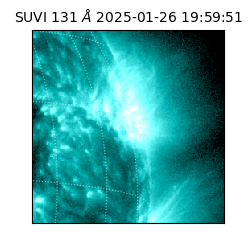 suvi - 2025-01-26T19:59:51.271000