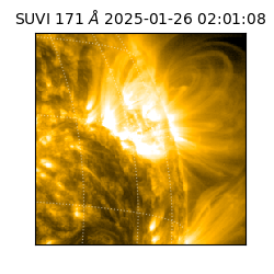 suvi - 2025-01-26T02:01:08.497000