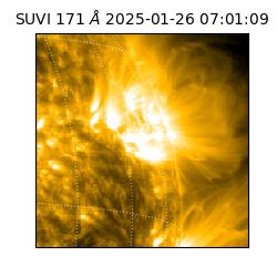 suvi - 2025-01-26T07:01:09.277000