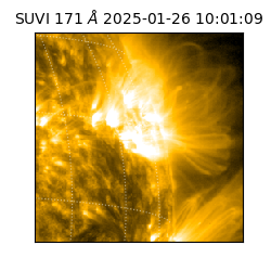 suvi - 2025-01-26T10:01:09.749000