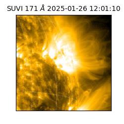 suvi - 2025-01-26T12:01:10.057000