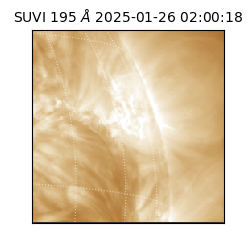suvi - 2025-01-26T02:00:18.512000