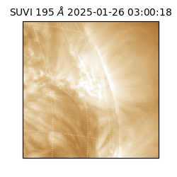 suvi - 2025-01-26T03:00:18.666000