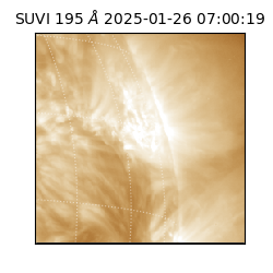 suvi - 2025-01-26T07:00:19.292000