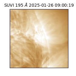 suvi - 2025-01-26T09:00:19.608000