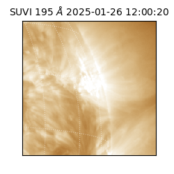 suvi - 2025-01-26T12:00:20.072000
