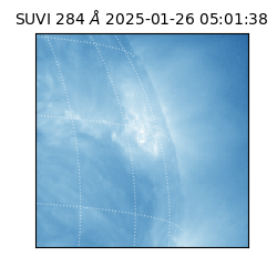 suvi - 2025-01-26T05:01:38.974000