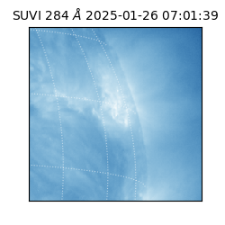 suvi - 2025-01-26T07:01:39.288000