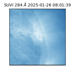 suvi - 2025-01-26T08:01:39.450000