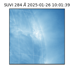 suvi - 2025-01-26T10:01:39.758000