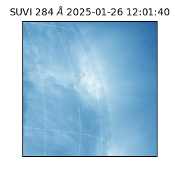 suvi - 2025-01-26T12:01:40.068000