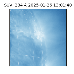 suvi - 2025-01-26T13:01:40.220000