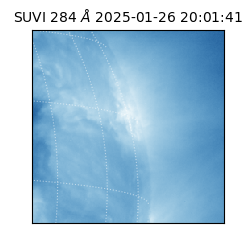 suvi - 2025-01-26T20:01:41.292000