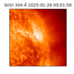 suvi - 2025-01-26T05:01:58.984000