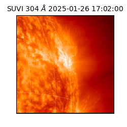 suvi - 2025-01-26T17:02:00.840000