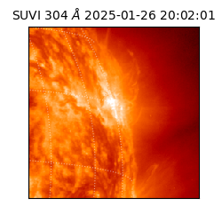 suvi - 2025-01-26T20:02:01.302000