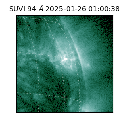 suvi - 2025-01-26T01:00:38.352000