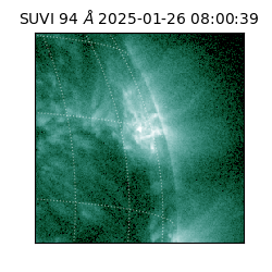 suvi - 2025-01-26T08:00:39.446000