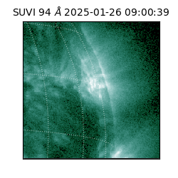 suvi - 2025-01-26T09:00:39.604000