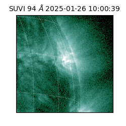 suvi - 2025-01-26T10:00:39.760000