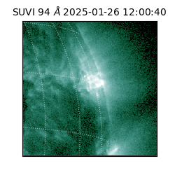 suvi - 2025-01-26T12:00:40.068000