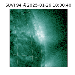 suvi - 2025-01-26T18:00:40.986000