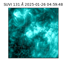 suvi - 2025-01-26T04:59:48.953000