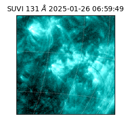 suvi - 2025-01-26T06:59:49.283000