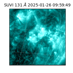 suvi - 2025-01-26T09:59:49.737000