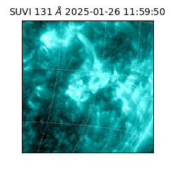 suvi - 2025-01-26T11:59:50.049000