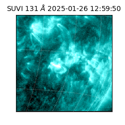 suvi - 2025-01-26T12:59:50.199000