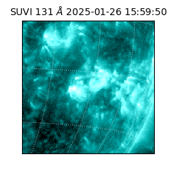 suvi - 2025-01-26T15:59:50.657000