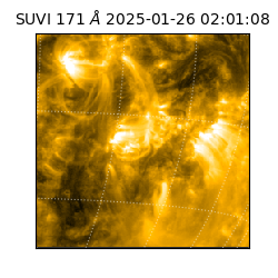 suvi - 2025-01-26T02:01:08.497000