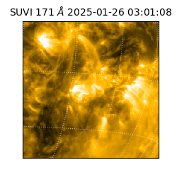 suvi - 2025-01-26T03:01:08.651000
