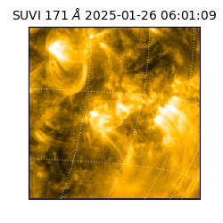 suvi - 2025-01-26T06:01:09.121000