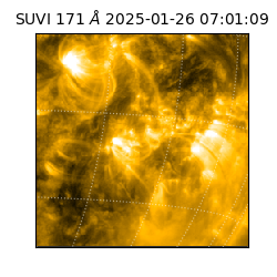 suvi - 2025-01-26T07:01:09.277000