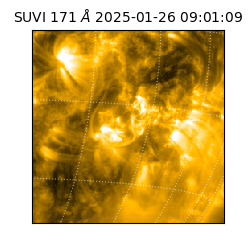 suvi - 2025-01-26T09:01:09.593000