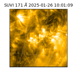 suvi - 2025-01-26T10:01:09.749000
