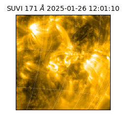 suvi - 2025-01-26T12:01:10.057000
