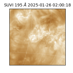 suvi - 2025-01-26T02:00:18.512000