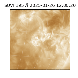 suvi - 2025-01-26T12:00:20.072000